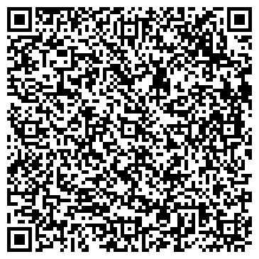 QR-код с контактной информацией организации ООО Росшина