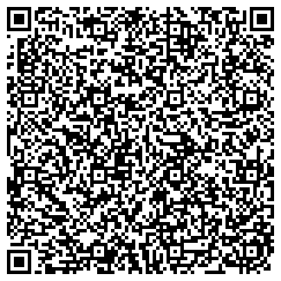 QR-код с контактной информацией организации ОАО «Жердевский элеватор»
Группа Компаний «Русагро»