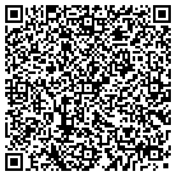 QR-код с контактной информацией организации ТОГБУЗ «Жердевская ЦРБ» Шпикуловская больница