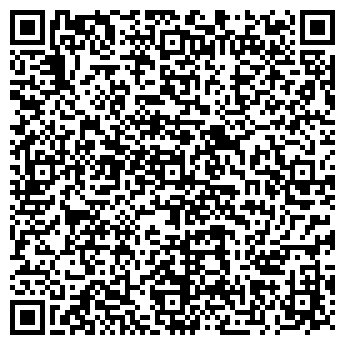 QR-код с контактной информацией организации Дополнительный офис Жуков
