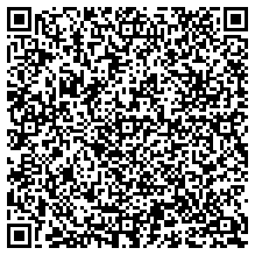 QR-код с контактной информацией организации ОАО Молочный завод "Жуковомолоко"