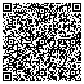 QR-код с контактной информацией организации КАМАЗ-М4, ООО