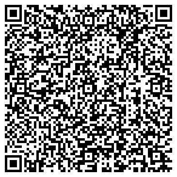 QR-код с контактной информацией организации ГАУ «Задонский лесхоз»