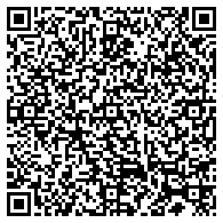 QR-код с контактной информацией организации ООО "СВАМ"