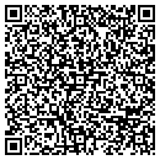 QR-код с контактной информацией организации HAITEC, ООО