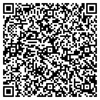 QR-код с контактной информацией организации TREENET