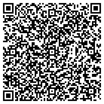 QR-код с контактной информацией организации ГИДРОТЕХЦЕНТР, ООО