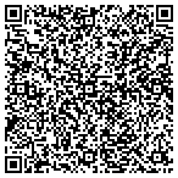QR-код с контактной информацией организации ООО «Евротрейд»