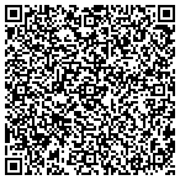 QR-код с контактной информацией организации ООО «Торговый дом Ивановский»