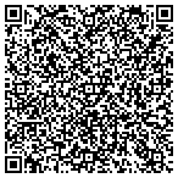 QR-код с контактной информацией организации ИНСТИТУТ КОНСАЛТИНГА И РАЗВИТИЯ БИЗНЕСА