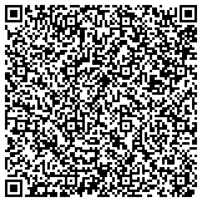QR-код с контактной информацией организации Ивановское представительство  "Монолит"