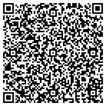 QR-код с контактной информацией организации Аудиторская компания "Иваудит"