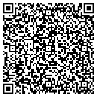 QR-код с контактной информацией организации РГС-ЦЕНТР, ООО