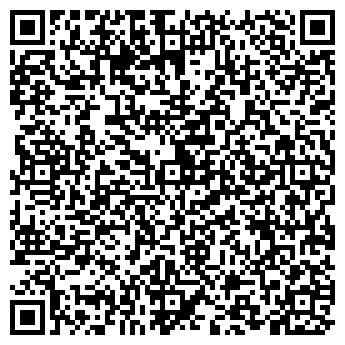 QR-код с контактной информацией организации СЛАВЯНКА ОАО