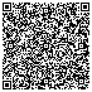 QR-код с контактной информацией организации № 2 ПРОФЕССИОНАЛЬНОЕ УЧИЛИЩЕ ГОУ