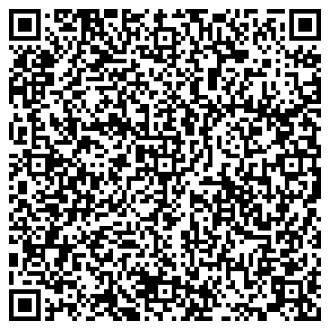 QR-код с контактной информацией организации № 8 ПРОФЕССИОНАЛЬНОЕ УЧИЛИЩЕ ГОУ