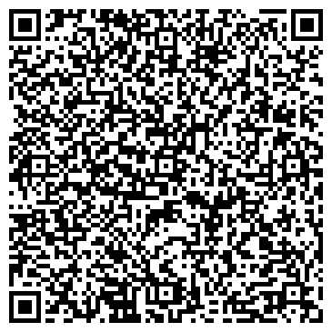 QR-код с контактной информацией организации ПЕДАГОГИЧЕСКОЕ ВЫСШЕЕ УЧИЛИЩЕ (КОЛЛЕДЖ)