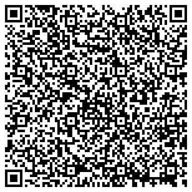 QR-код с контактной информацией организации «ИВАНОВСКИЙ ПРОМЫШЛЕННО-ЭКОНОМИЧЕСКИЙ КОЛЛЕДЖ»