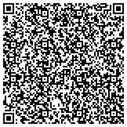 QR-код с контактной информацией организации Ивановский филиал
НОУ ВПО "Институт управления"