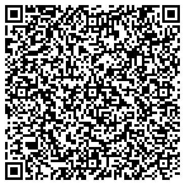 QR-код с контактной информацией организации ИВАНОВСКИЙ ГОСУДАРСТВЕННЫЙ УНИВЕРСИТЕТ