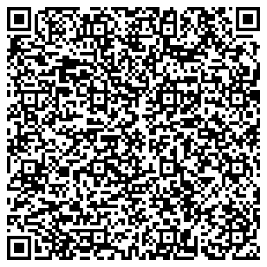 QR-код с контактной информацией организации Ивановская ГСХА имени Д.К.Беляева