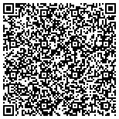 QR-код с контактной информацией организации "Ивановский государственный химико-технологический университет"