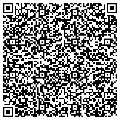 QR-код с контактной информацией организации Ивановский филиал Международного юридического института