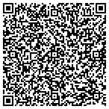 QR-код с контактной информацией организации ООО «УК ИВАНОВСКОГО РАЙОНА»