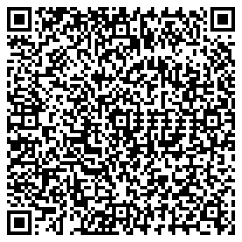 QR-код с контактной информацией организации СПМК 108 ГУКДСП