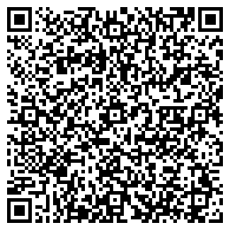 QR-код с контактной информацией организации ОРБИТА СЕРВИС