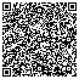 QR-код с контактной информацией организации АВАКУМОВ П.В.