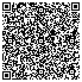 QR-код с контактной информацией организации ООО Компания «СКИФ»