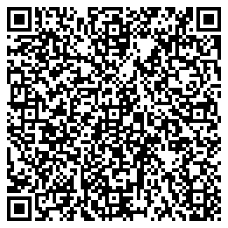 QR-код с контактной информацией организации АТЛАНТ 95, ООО