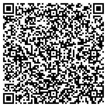 QR-код с контактной информацией организации ХАЙТЕК ЛТД. ПКП, ООО