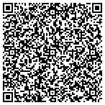 QR-код с контактной информацией организации № 82 ПРОМТОВАРНЫЙ МАГАЗИН, ООО