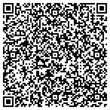QR-код с контактной информацией организации ООО Швейная фабрика «Капитал»