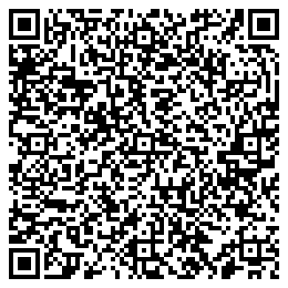 QR-код с контактной информацией организации ЧП ЖЕГЛОВ А. Г.