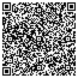 QR-код с контактной информацией организации СПОРТМАСТЕР