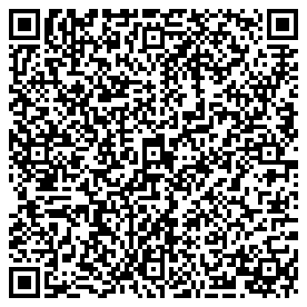 QR-код с контактной информацией организации № 27 МАГАЗИН ООО ИВМЕДТЕХС