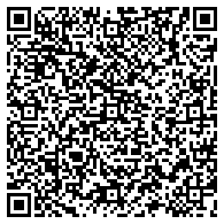 QR-код с контактной информацией организации ЗУЕВ