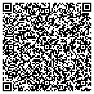 QR-код с контактной информацией организации ЛИДЕР МАГАЗИН ООО НЕРОН