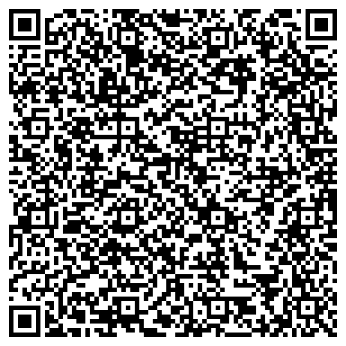 QR-код с контактной информацией организации «Ивановский областной
онкологический диспансер»