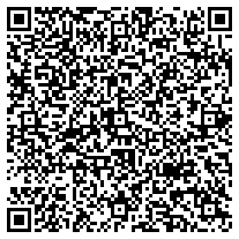 QR-код с контактной информацией организации АПТЕКА МИР ЛЕКАРСТВ