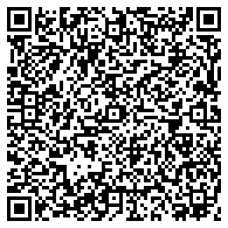 QR-код с контактной информацией организации МФФ АПТЕКА