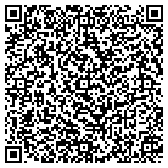 QR-код с контактной информацией организации ЗООВЕТСНАБПРОМ ОП