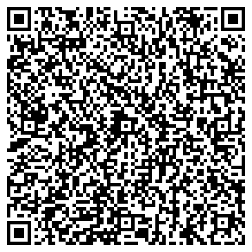 QR-код с контактной информацией организации ГКУ «МЫ И ДЕТИ»