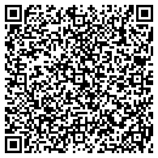 QR-код с контактной информацией организации ОЗЕРНОЕ СПК