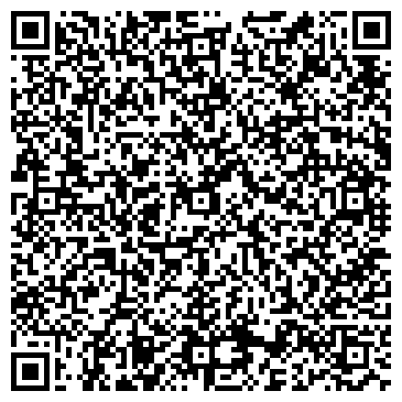 QR-код с контактной информацией организации ООО Компания "Ивмолокопродукт"