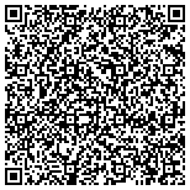 QR-код с контактной информацией организации Интернет магазин «ОПТ 365»