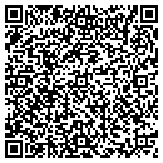 QR-код с контактной информацией организации СИДОРИНА, ЧП